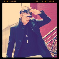 /album/jayk-photoshoots/a12a69ea5b0394fb791a1b9904b031acb-7-jpg/