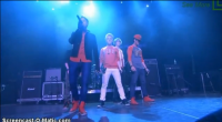 /album/after-romeo-performance-at-rags-2-riches-sxsw/bildschirmfoto-170-png/