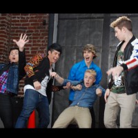 /album/after-romeo/a56847dfeb2d511e29da122000a9e28e0-7-jpg/