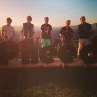 /album/after-romeo/a390746-261052487373270-277100415-n-jpg/