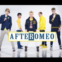 /album/after-romeo/b75801c0b43611e2892122000a9f13f9-7-jpg/