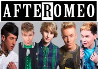 /album/photoshoots/afterromeopromotionalphoto3-jpg/