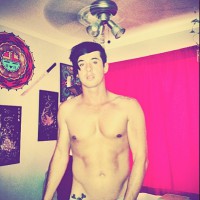 /album/photogallery/fbe2c36cd3a711e2a88722000a1f90d0-7-jpg/