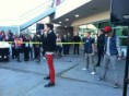 /album/coronado-high-school/bc8gsnqcaaayoiy-jpg-large-jpeg/