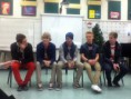 /album/coronado-high-school/bc8ox0bcyaa1et5-jpg/