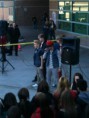 /album/coronado-high-school/bc8tjjpcyaafzo0-jpg/