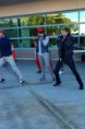 /album/coronado-high-school/bc8x1jwceaa0r5t-jpg-large-jpeg/