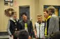 /album/thurman-white-middle-school/a17497-428690177213609-919549241-n-jpg/