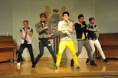/album/thurman-white-middle-school/a31479-428686263880667-1592265545-n-jpg/