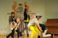 /album/thurman-white-middle-school/a47027-428687580547202-1996326504-n-jpg/