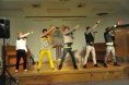 /album/thurman-white-middle-school/a76029-428686567213970-2063124477-n-jpg/
