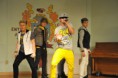 /album/thurman-white-middle-school/a190261-428687550547205-1226742601-n-jpg/