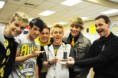 /album/thurman-white-middle-school/a267861-428694083879885-2029917528-n-jpg/
