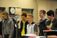 /album/thurman-white-middle-school/a267947-428689730546987-1131932211-n-jpg/