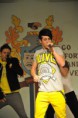 /album/thurman-white-middle-school/a307409-428686147214012-754561877-n-jpg/