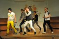 /album/thurman-white-middle-school/a307484-428686503880643-28996805-n-jpg/