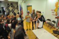 /album/thurman-white-middle-school/a536984-428689037213723-1130139000-n-jpg/