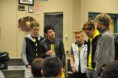 /album/thurman-white-middle-school/a539619-428690230546937-870765610-n-jpg/